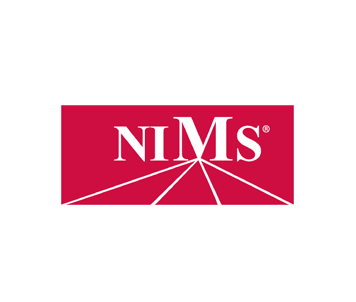 Nims Logo - nims-sponsor-logo - EASTEC | A Manufacturing Technology Series Event