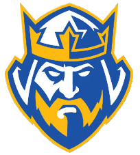 Barons Logo - Fountain Valley - Team Home Fountain Valley Barons Sports