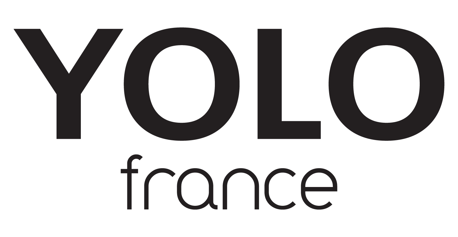 Yolo Logo - Logo High res -03 - Yolo Cosmetics