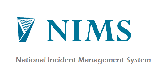 Nims Logo - The NIMS Progress Update - State Claims Agency