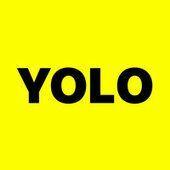 Yolo Logo - Job offers in Yolo startup in Europe