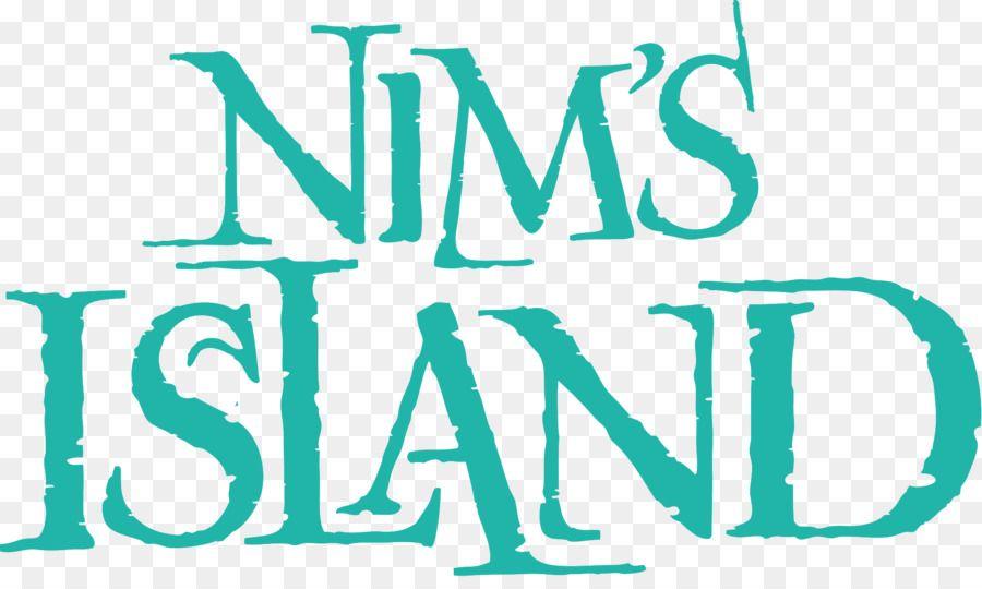 Nims Logo - Hinchinbrook Island Text png download - 1920*1129 - Free Transparent ...