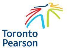 Pearson's Logo - HMSHost : HMSHost Welcomes Celebrity Chefs and New Restaurants to