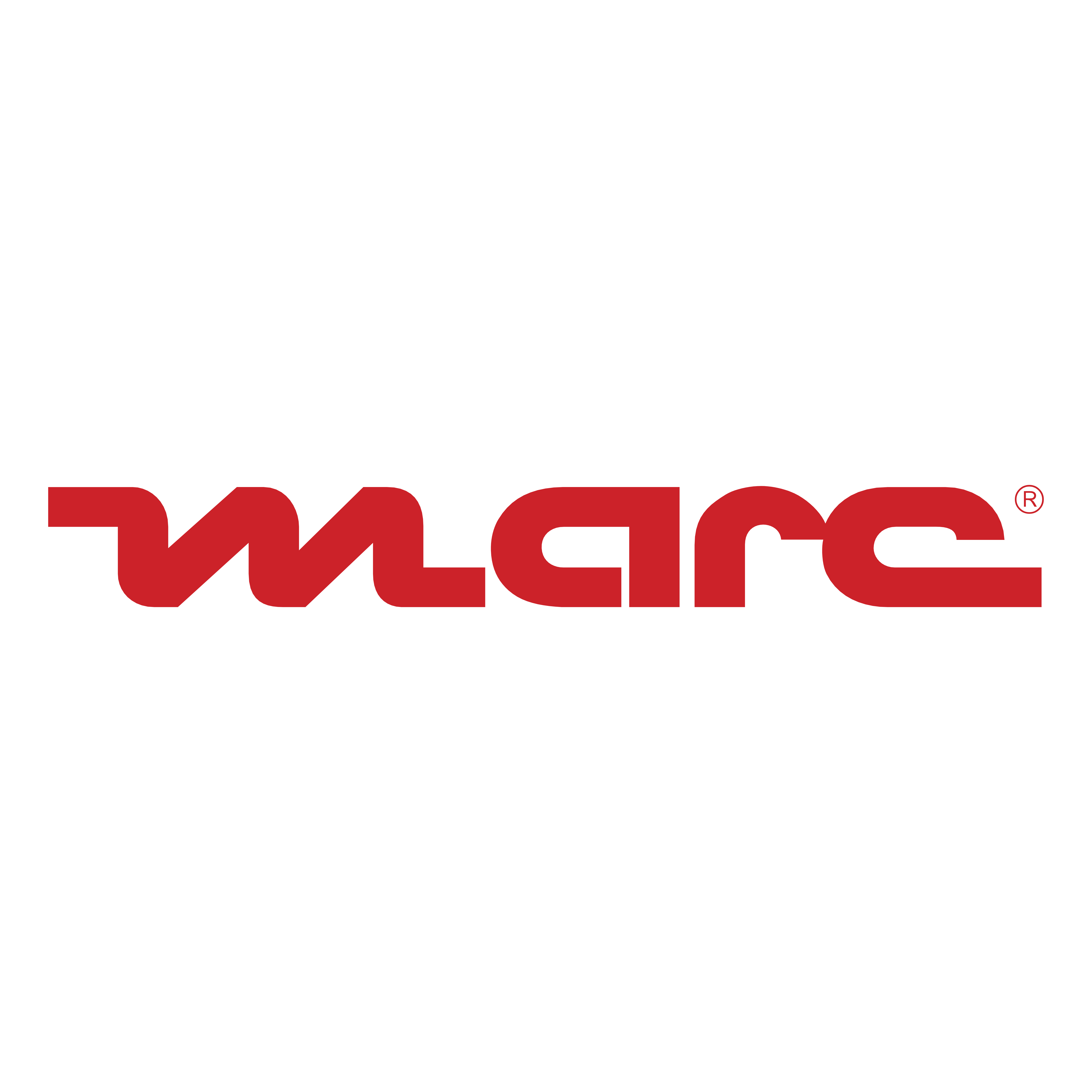 Marc Logo - Marc – Logos Download