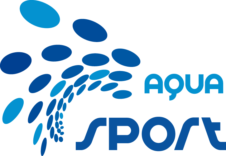 Aquasport Logo - AQUASPORT – Mantes-la-ville – VERT MARINE – Aquaspor situé à Mantes ...