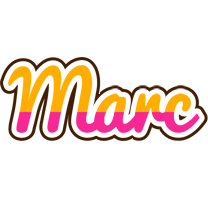 Marc Logo - Marc Logo. Name Logo Generator, Summer, Birthday, Kiddo