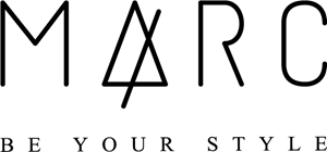 Marc's Logo - MARC Logo Vector (.AI) Free Download