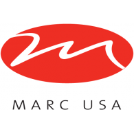 Marc Logo - Marc USA | Brands of the World™ | Download vector logos and logotypes