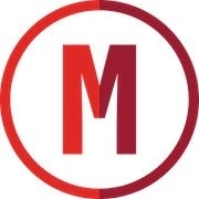 Marc Logo - Marc USA Reviews | Glassdoor