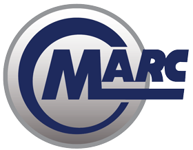 Marc Logo - Marc Products Air Solutions, Inc