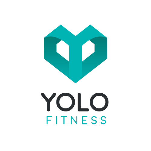 Yolo Logo - YOLO Logo 002 – Baboo Creative