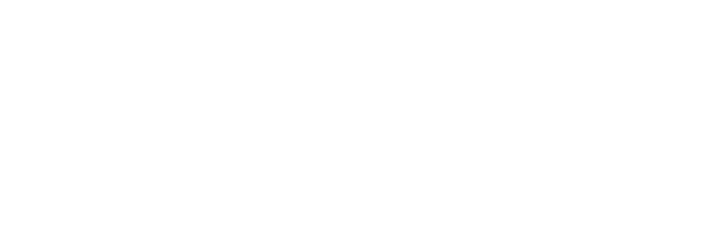 Yolo Logo - Yolo Land Trust
