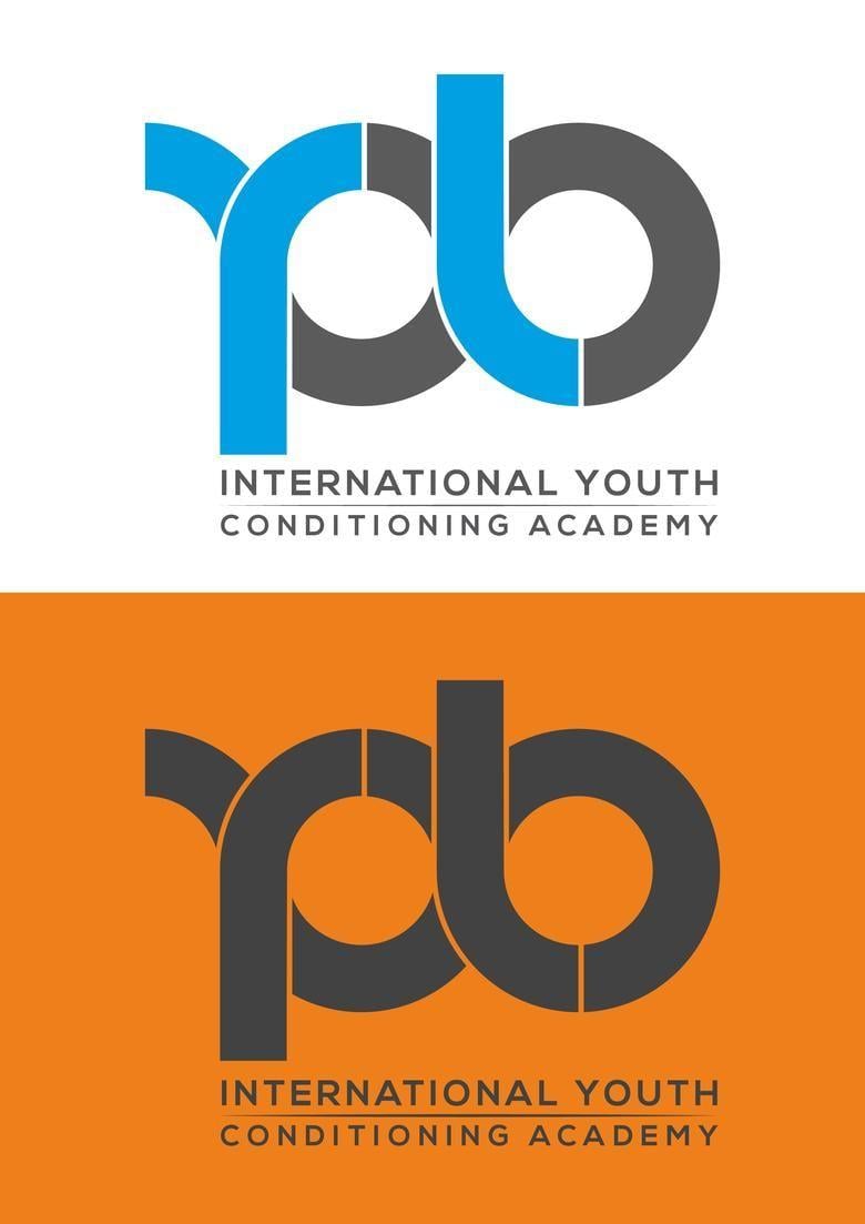 Yolo Logo - YOLO Logo | Freelancer