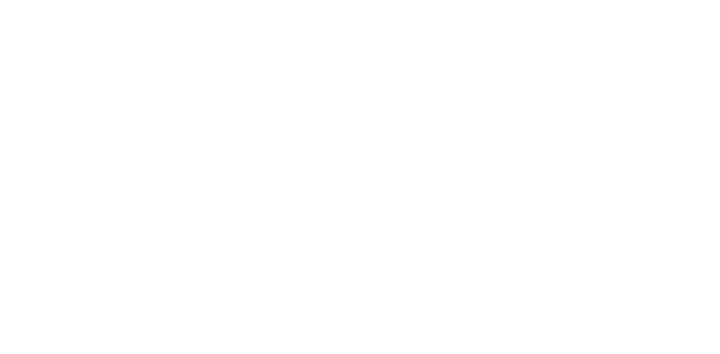 Marc Logo - MARC - KC Bike Map