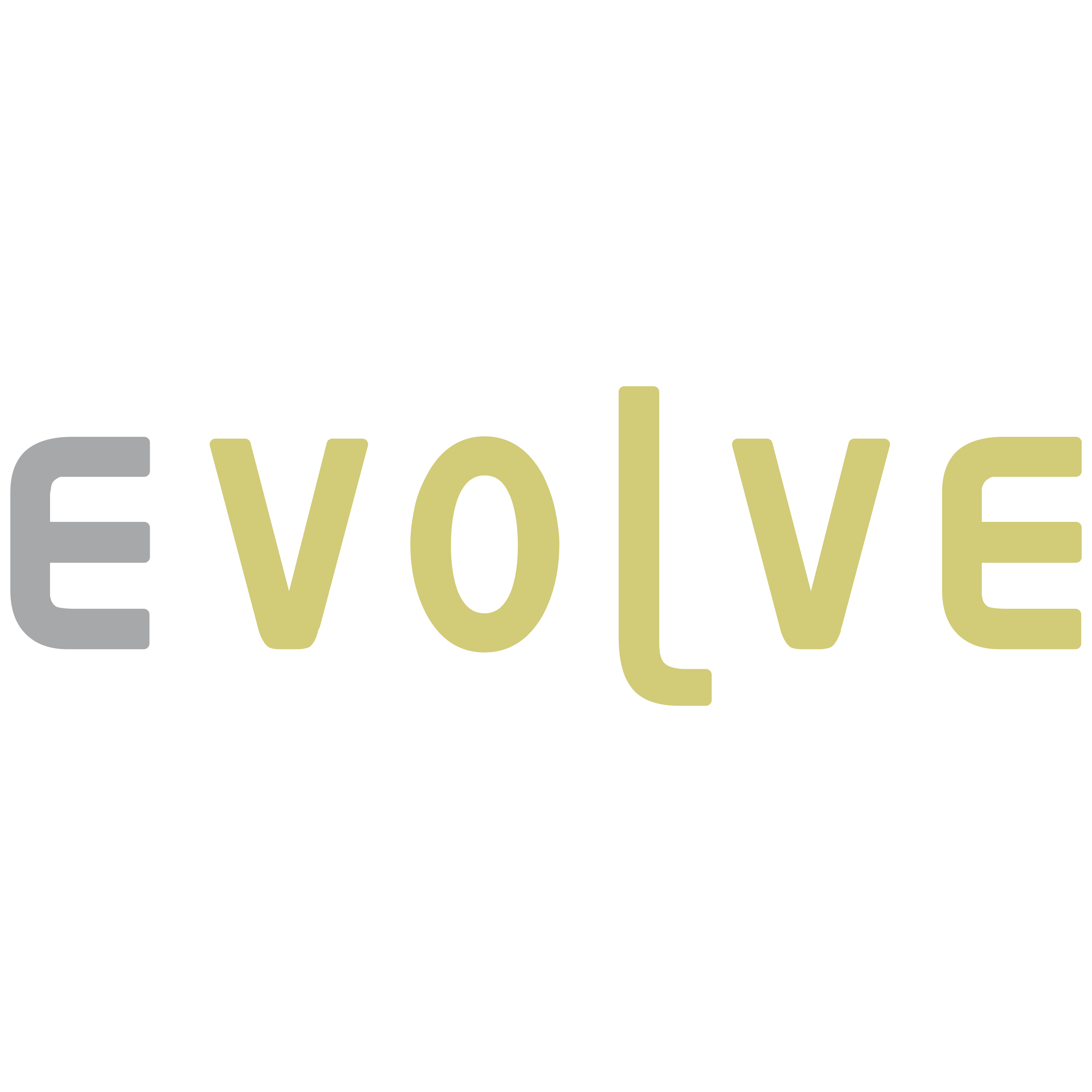 Evolve Logo - Evolve Logo PNG Transparent & SVG Vector