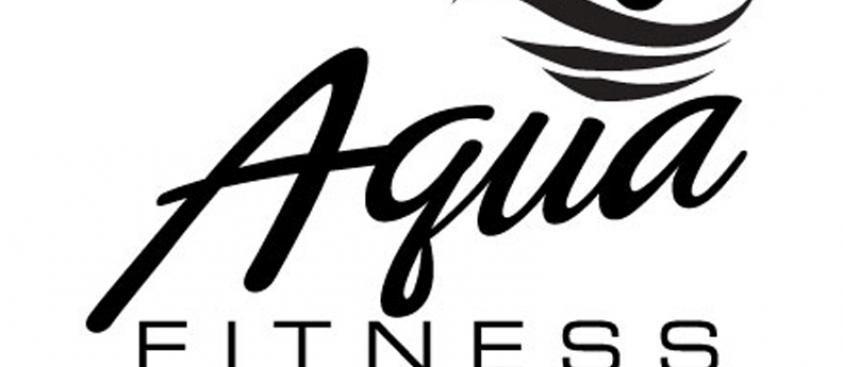 Marc Logo - MARC Aqua Fitness Logo. Starn Marketing Group
