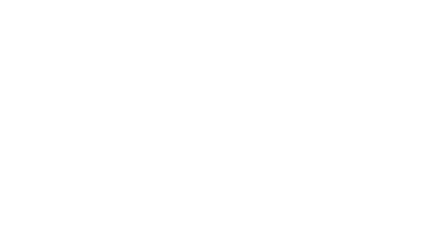 Yolo Logo - Home
