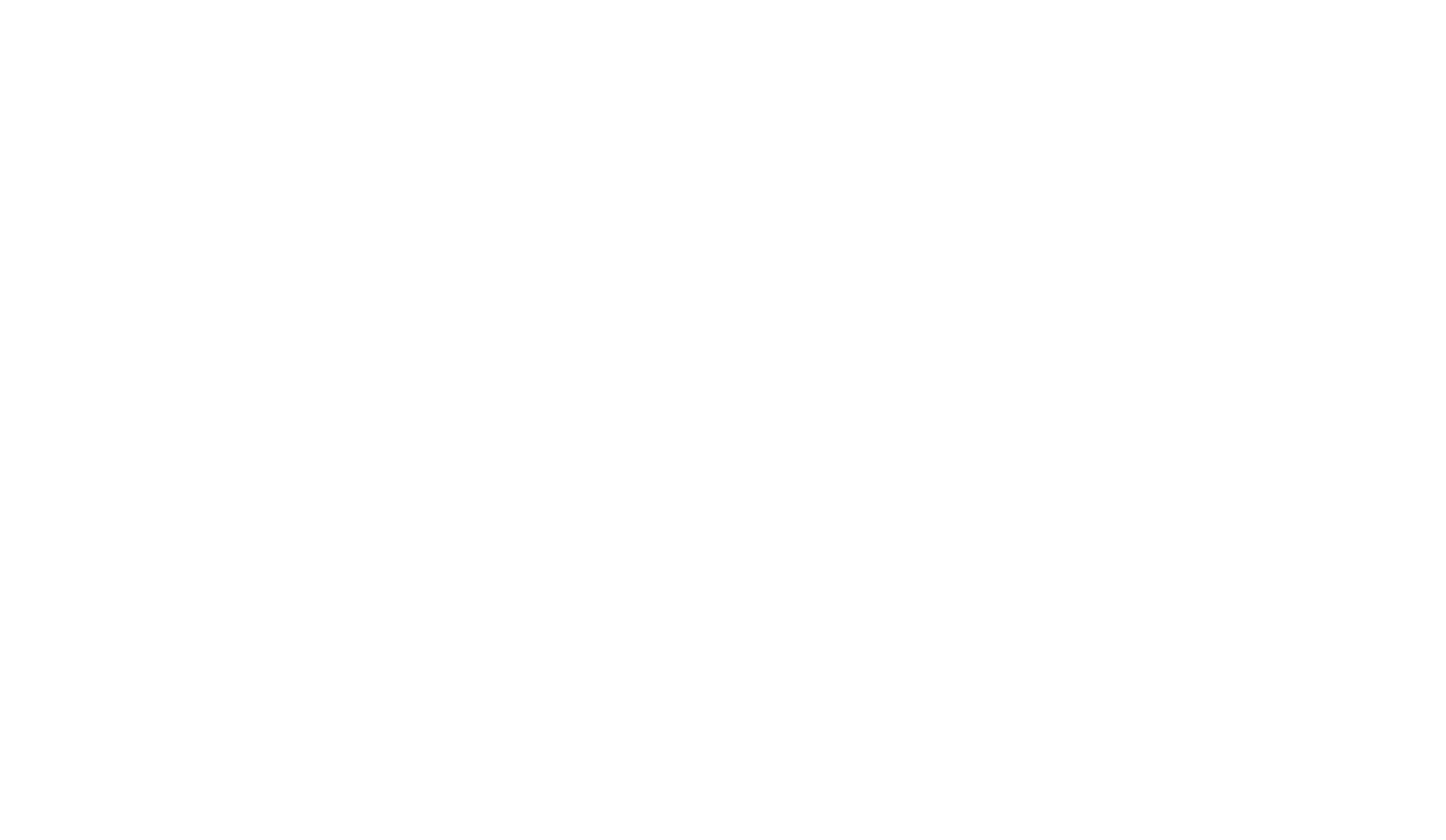 Yolo Logo - YOLO: Create a beautiful yearbook, diary or calendar to treasure for ...