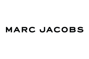 Marc Logo - Marc Jacobs Outlet - Paris, La Vallée Village • La Vallée Village