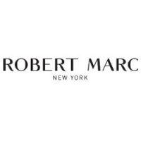 Marc Logo - New York eyeglasses: choose designer Robert Marc
