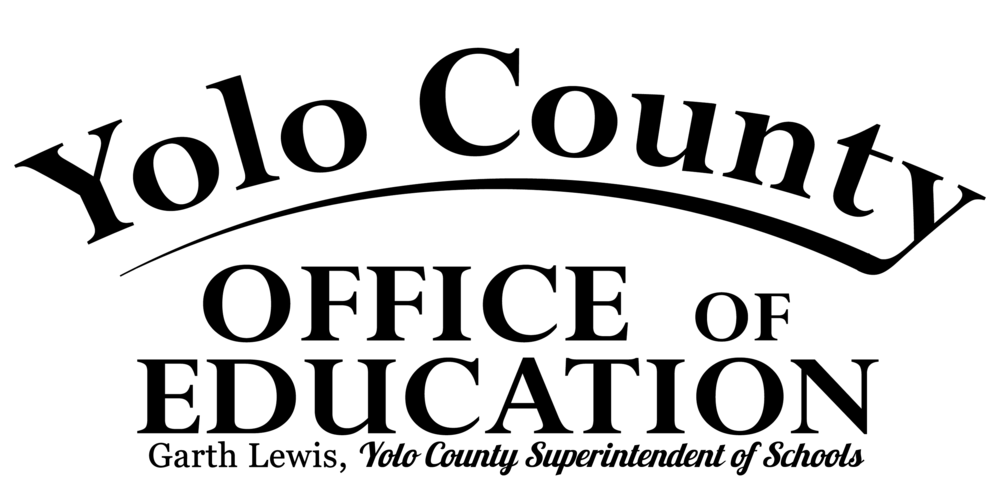 Yolo Logo - Yolo County Districts and Schools