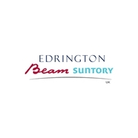 Edrington Logo - Working At Edrington Beam Suntory. Glassdoor.co.in