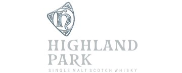 Edrington Logo - Highland Park