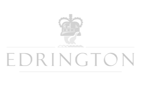 Edrington Logo - Edrington - Colangelo & Partners
