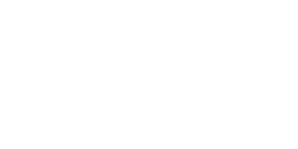 Edrington Logo - Edrington Charity Cyclists