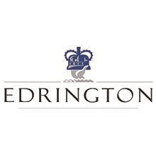 Edrington Logo - Macallan | Scotch Whisky