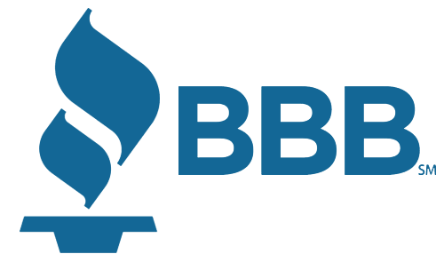 BBB Logo - bbb-logo - Gibby Media