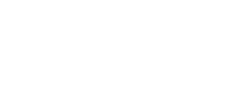 Edrington Logo - Snow Leopard Vodka