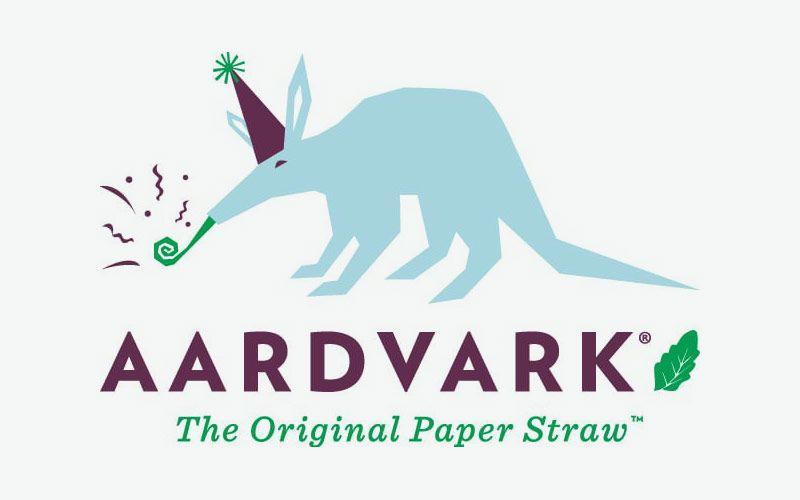 Aardvark Logo - aardvark-logo - Oceanic Global