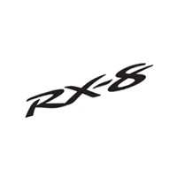 RX-8 Logo - RX-8, download RX-8 :: Vector Logos, Brand logo, Company logo