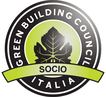 LEED Logo - LEED certification - sustainability, environmental certification for ...