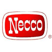 Necco Logo - Working at Necco | Glassdoor