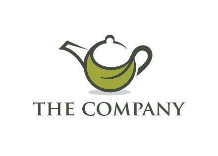 Teapot Logo - teapot Logo Design - LogoMyWay.com ™ | Design Ideas | Logos design ...