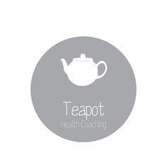 Teapot Logo - 33 Best Teapot Logo Inspiration images in 2016 | Logo inspiration ...