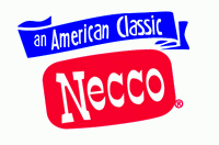 Necco Logo - Necco Jobs and Internships