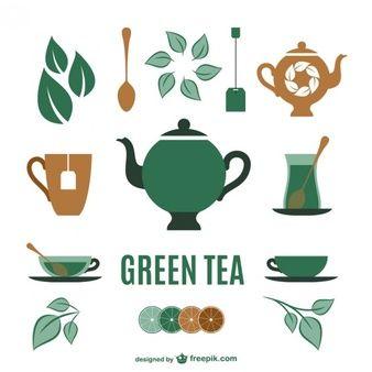Teapot Logo - Teapot Vectors, Photos and PSD files | Free Download