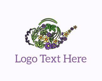 Teapot Logo - Teapot Logos | Teapot Logo Maker | BrandCrowd