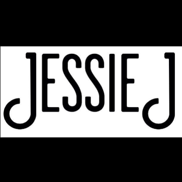 Jessie Logo - LogoDix