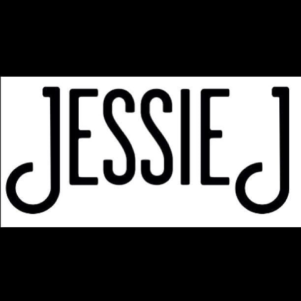 Jessie Logo - LogoDix