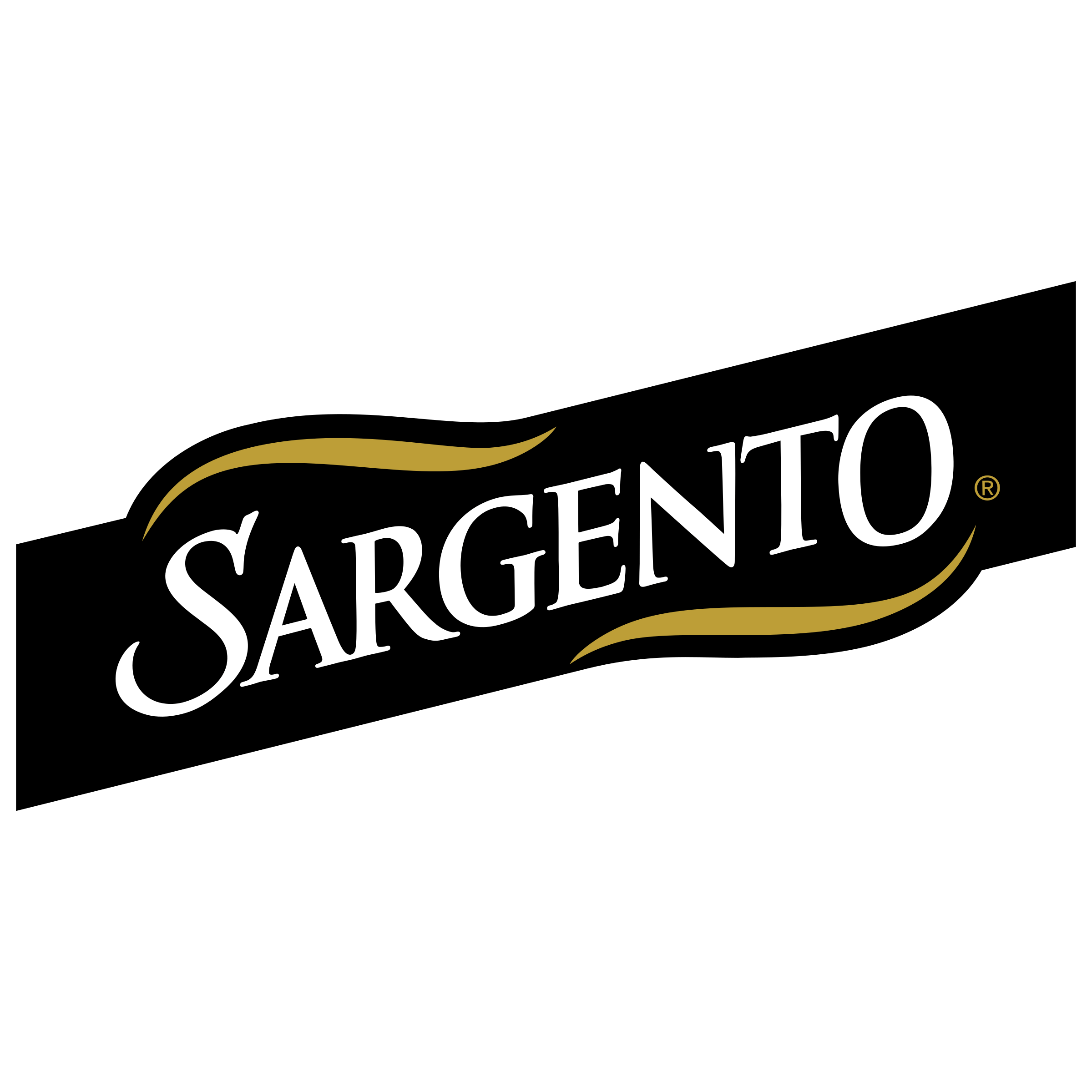 Sargento Logo - Sargento Logo PNG Transparent & SVG Vector - Freebie Supply