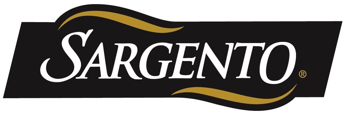 Sargento Logo - Sargento Logo