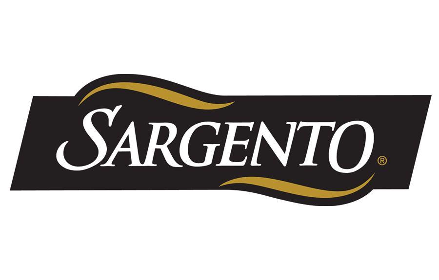 Sargento Logo - sargento-logo-straight-web • CFIC