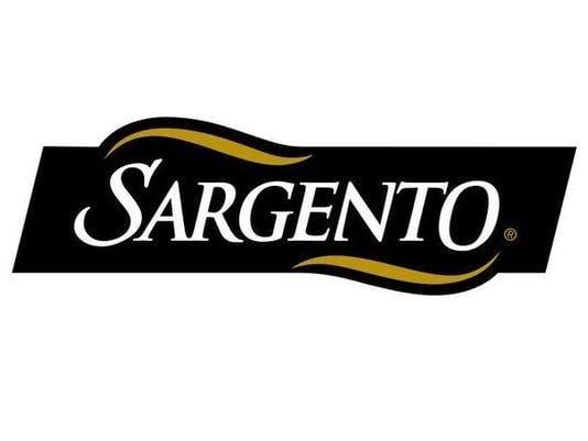 Sargento Logo - Sargento's $30M expansion will create 140 jobs