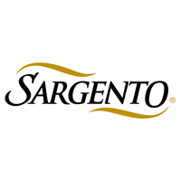 Sargento Logo - Sargento Foods Inc. | LinkedIn