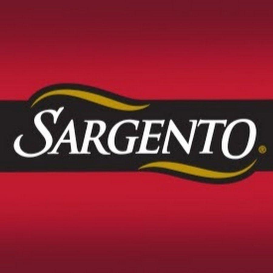 Sargento Logo - Sargento Cheese