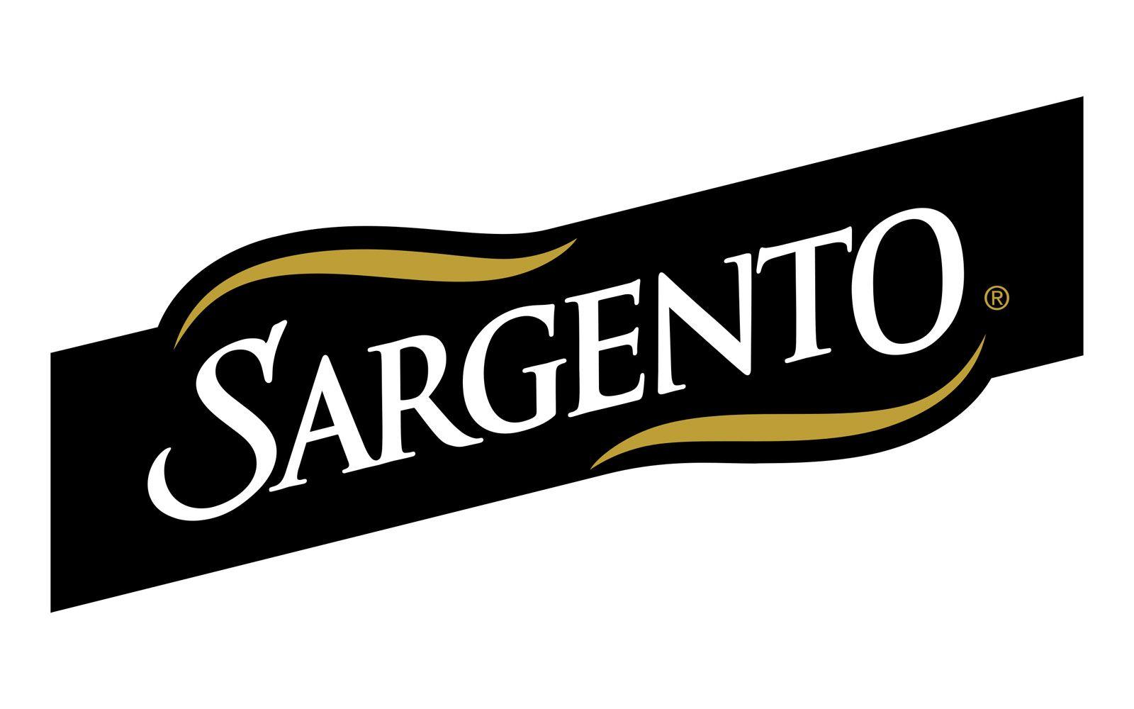 Sargento Logo - Sargento Promoted Shredded Cheese Products with VSBLTY Technology ...